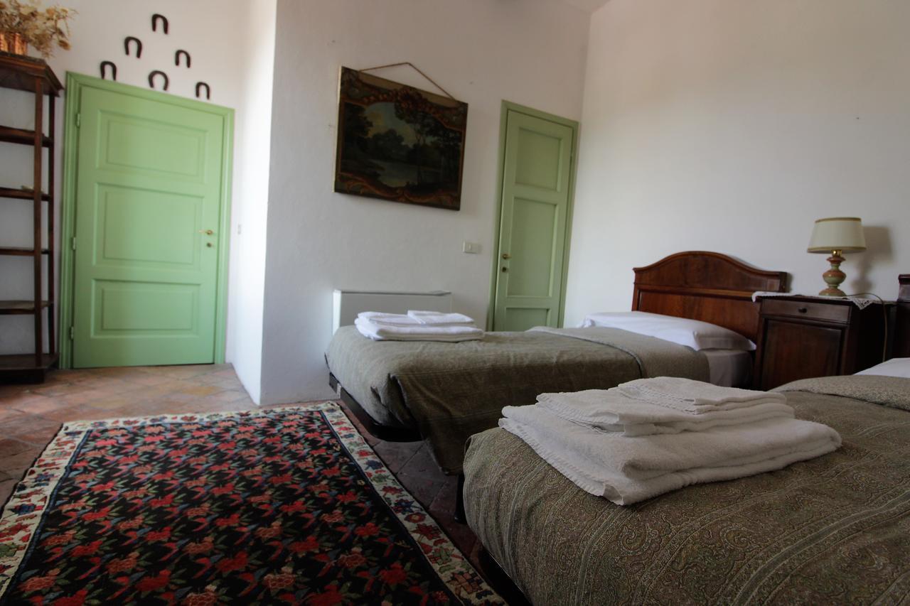 Apartment Casa Gianfrati Corfino Extérieur photo